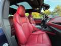 Maserati Levante /EXCLUSIVE/RED/360'KAM/PANO/HARMAN-KARDON Blau - thumbnail 16