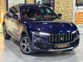 Maserati Levante /EXCLUSIVE/RED/360'KAM/PANO/HARMAN-KARDON Blau - thumbnail 2
