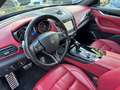 Maserati Levante /EXCLUSIVE/RED/360'KAM/PANO/HARMAN-KARDON Blau - thumbnail 12