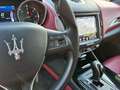 Maserati Levante /EXCLUSIVE/RED/360'KAM/PANO/HARMAN-KARDON Blau - thumbnail 25