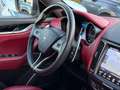 Maserati Levante /EXCLUSIVE/RED/360'KAM/PANO/HARMAN-KARDON Blau - thumbnail 19