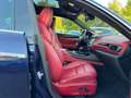 Maserati Levante /EXCLUSIVE/RED/360'KAM/PANO/HARMAN-KARDON Blau - thumbnail 15