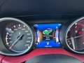 Maserati Levante /EXCLUSIVE/RED/360'KAM/PANO/HARMAN-KARDON Blau - thumbnail 30