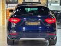 Maserati Levante /EXCLUSIVE/RED/360'KAM/PANO/HARMAN-KARDON Blau - thumbnail 9