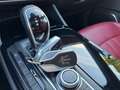 Maserati Levante /EXCLUSIVE/RED/360'KAM/PANO/HARMAN-KARDON Blau - thumbnail 27