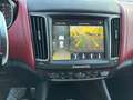 Maserati Levante /EXCLUSIVE/RED/360'KAM/PANO/HARMAN-KARDON Blau - thumbnail 28