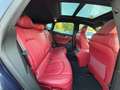 Maserati Levante /EXCLUSIVE/RED/360'KAM/PANO/HARMAN-KARDON Blau - thumbnail 20