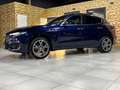 Maserati Levante /EXCLUSIVE/RED/360'KAM/PANO/HARMAN-KARDON Blau - thumbnail 6