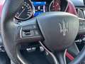 Maserati Levante /EXCLUSIVE/RED/360'KAM/PANO/HARMAN-KARDON Blau - thumbnail 24
