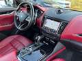 Maserati Levante /EXCLUSIVE/RED/360'KAM/PANO/HARMAN-KARDON Blau - thumbnail 17