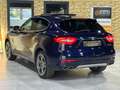 Maserati Levante /EXCLUSIVE/RED/360'KAM/PANO/HARMAN-KARDON Blau - thumbnail 8