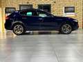 Maserati Levante /EXCLUSIVE/RED/360'KAM/PANO/HARMAN-KARDON Blau - thumbnail 7