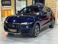 Maserati Levante /EXCLUSIVE/RED/360'KAM/PANO/HARMAN-KARDON Blau - thumbnail 4
