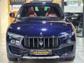 Maserati Levante /EXCLUSIVE/RED/360'KAM/PANO/HARMAN-KARDON Blau - thumbnail 3