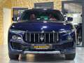 Maserati Levante /EXCLUSIVE/RED/360'KAM/PANO/HARMAN-KARDON Blau - thumbnail 35