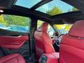 Maserati Levante /EXCLUSIVE/RED/360'KAM/PANO/HARMAN-KARDON Blau - thumbnail 21