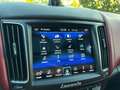 Maserati Levante /EXCLUSIVE/RED/360'KAM/PANO/HARMAN-KARDON Blau - thumbnail 32
