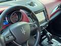 Maserati Levante /EXCLUSIVE/RED/360'KAM/PANO/HARMAN-KARDON Blau - thumbnail 13