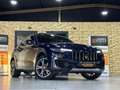 Maserati Levante /EXCLUSIVE/RED/360'KAM/PANO/HARMAN-KARDON Blau - thumbnail 1