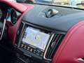 Maserati Levante /EXCLUSIVE/RED/360'KAM/PANO/HARMAN-KARDON Blau - thumbnail 18