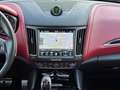 Maserati Levante /EXCLUSIVE/RED/360'KAM/PANO/HARMAN-KARDON Blau - thumbnail 23