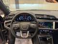 Audi Q3 SPB 40TDI quattro Stronic Identity Black SLINE+TET Grigio - thumbnail 11