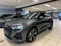 Audi Q3 SPB 40TDI quattro Stronic Identity Black SLINE+TET Grigio - thumbnail 1