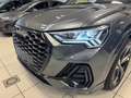 Audi Q3 SPB 40TDI quattro Stronic Identity Black SLINE+TET Grigio - thumbnail 4