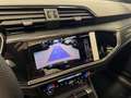 Audi Q3 SPB 40TDI quattro Stronic Identity Black SLINE+TET Grigio - thumbnail 13