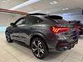 Audi Q3 SPB 40TDI quattro Stronic Identity Black SLINE+TET Grigio - thumbnail 6
