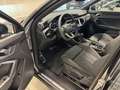 Audi Q3 SPB 40TDI quattro Stronic Identity Black SLINE+TET Grigio - thumbnail 9