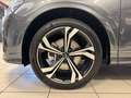 Audi Q3 SPB 40TDI quattro Stronic Identity Black SLINE+TET Grigio - thumbnail 2