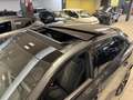 Audi Q3 SPB 40TDI quattro Stronic Identity Black SLINE+TET Grigio - thumbnail 15
