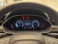 Audi Q3 SPB 40TDI quattro Stronic Identity Black SLINE+TET Grigio - thumbnail 12