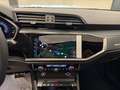 Audi Q3 SPB 40TDI quattro Stronic Identity Black SLINE+TET Grigio - thumbnail 14