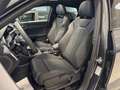 Audi Q3 SPB 40TDI quattro Stronic Identity Black SLINE+TET Grigio - thumbnail 10