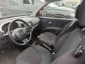 Nissan Micra I-Way Orange - thumbnail 6