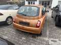 Nissan Micra I-Way Orange - thumbnail 2