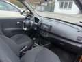 Nissan Micra I-Way Orange - thumbnail 7