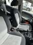 SEAT Ibiza Ibiza ST 1.4 16V Style Viva Schwarz - thumbnail 11