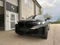 BMW X6 40 i xDrive M Sport*22 Zoll*Massage*Carbon* Schwarz - thumbnail 3