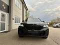 BMW X6 40 i xDrive M Sport*22 Zoll*Massage*Carbon* Schwarz - thumbnail 5