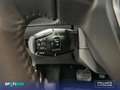 Peugeot 2008 1.5BlueHDi S&S Active Pack EAT8 130 Blanc - thumbnail 16