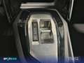 Peugeot 2008 1.5BlueHDi S&S Active Pack EAT8 130 Blanc - thumbnail 23