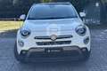 Fiat 500X 500X 1.0 T3 120 CV Cross Blanco - thumbnail 2