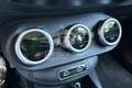 Fiat 500X 500X 1.0 T3 120 CV Cross Blanco - thumbnail 16