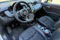 Fiat 500X 500X 1.0 T3 120 CV Cross Blanco - thumbnail 10