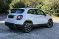 Fiat 500X 500X 1.0 T3 120 CV Cross Blanco - thumbnail 6