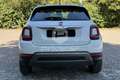 Fiat 500X 500X 1.0 T3 120 CV Cross Blanco - thumbnail 5