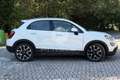 Fiat 500X 500X 1.0 T3 120 CV Cross Blanco - thumbnail 4